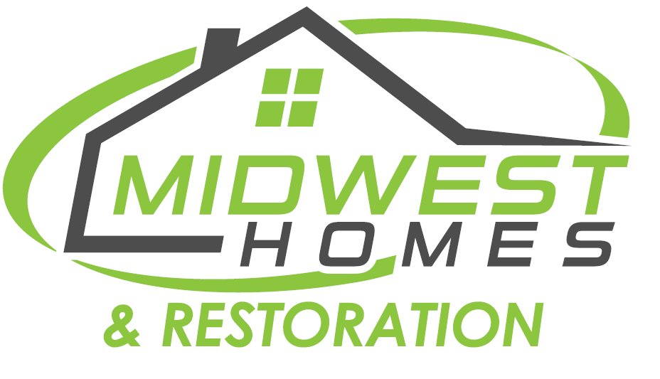 Midwest Homes and Restoration